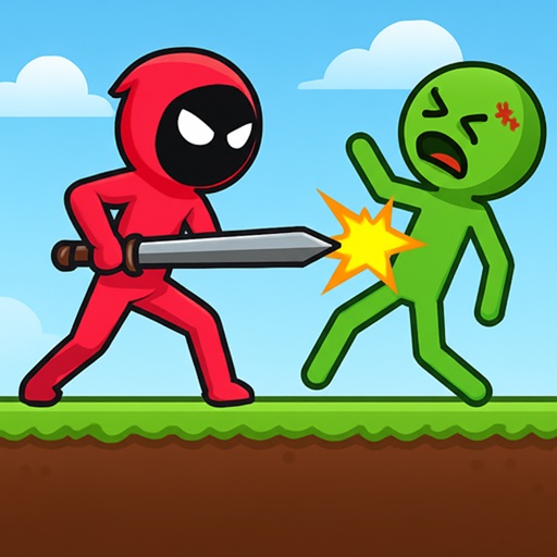 Fruit Jam Merge Puzzle Game